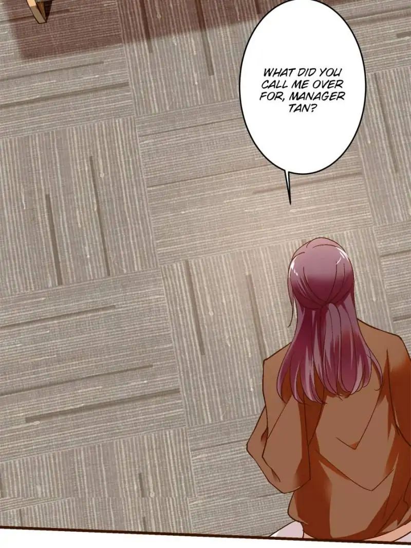 Page 28 of Chapter 43