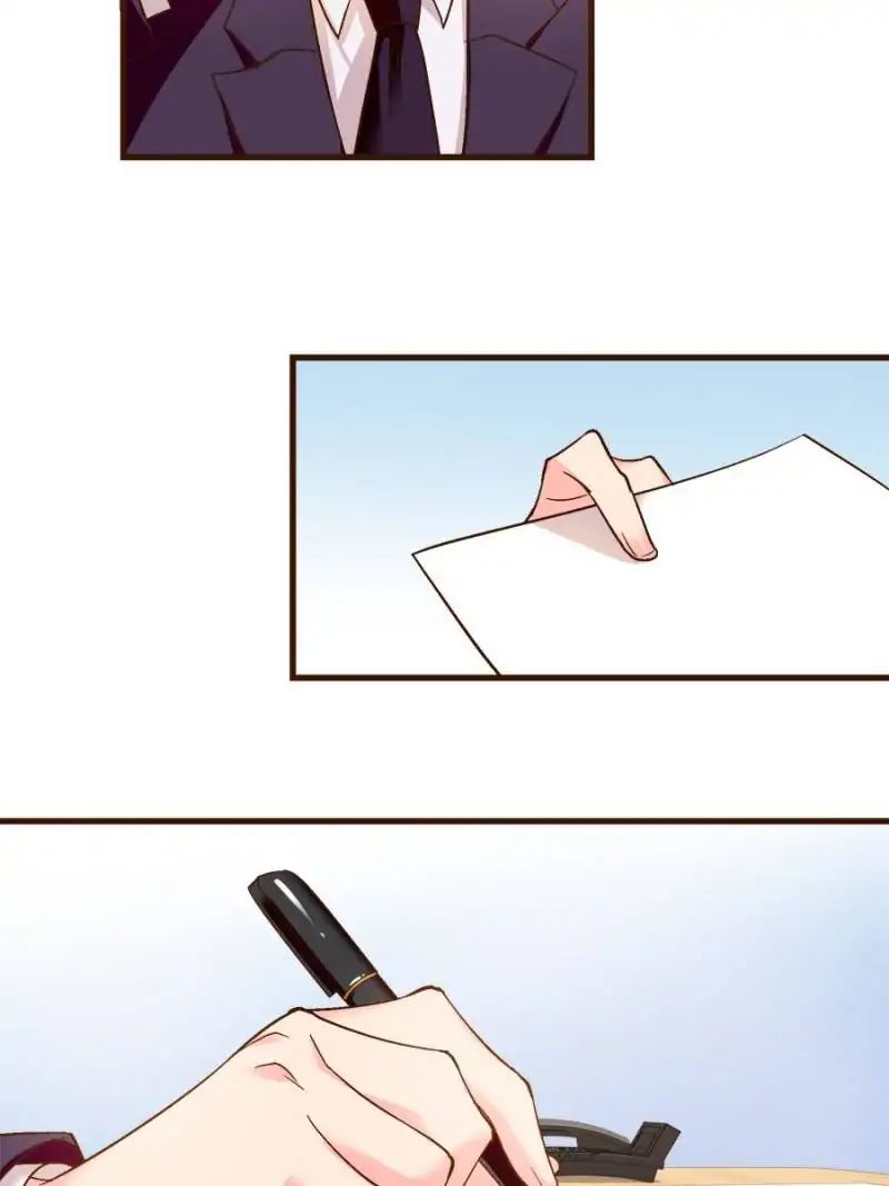 Page 30 of Chapter 43