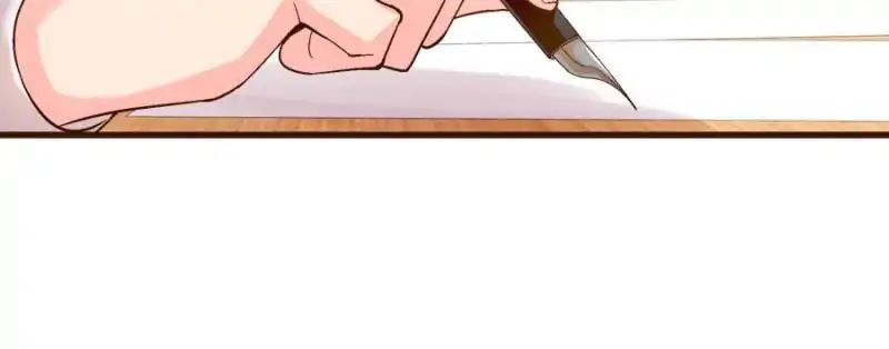 Page 31 of Chapter 43
