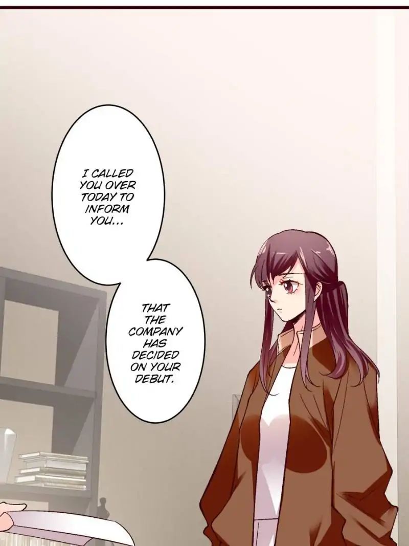 Page 32 of Chapter 43