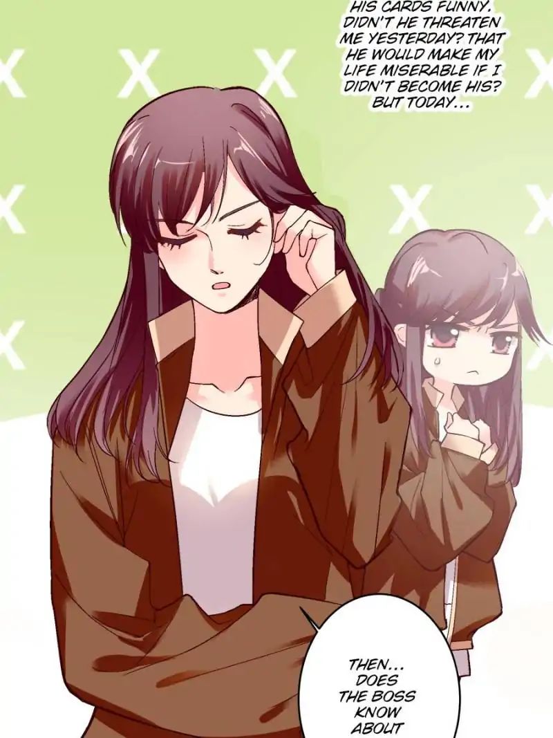 Page 34 of Chapter 43