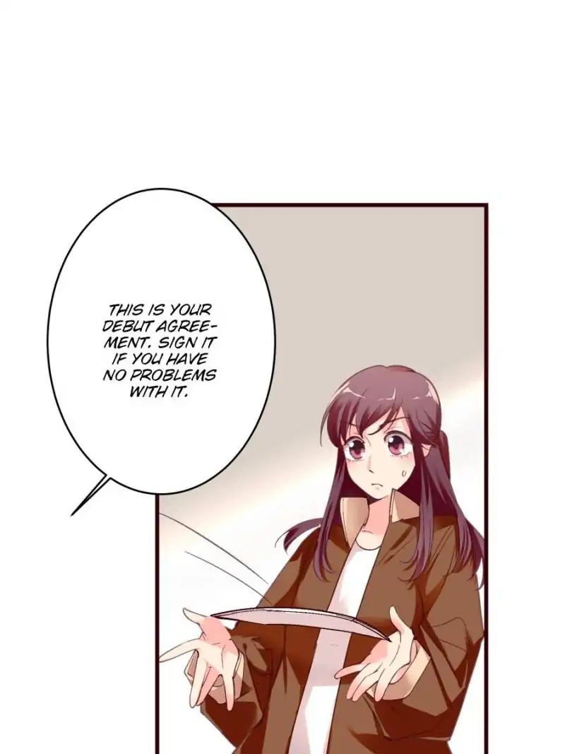 Page 36 of Chapter 43
