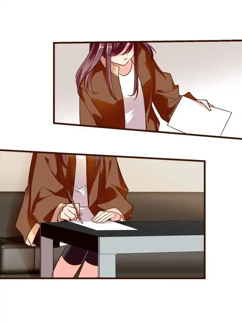 Page 38 of Chapter 43