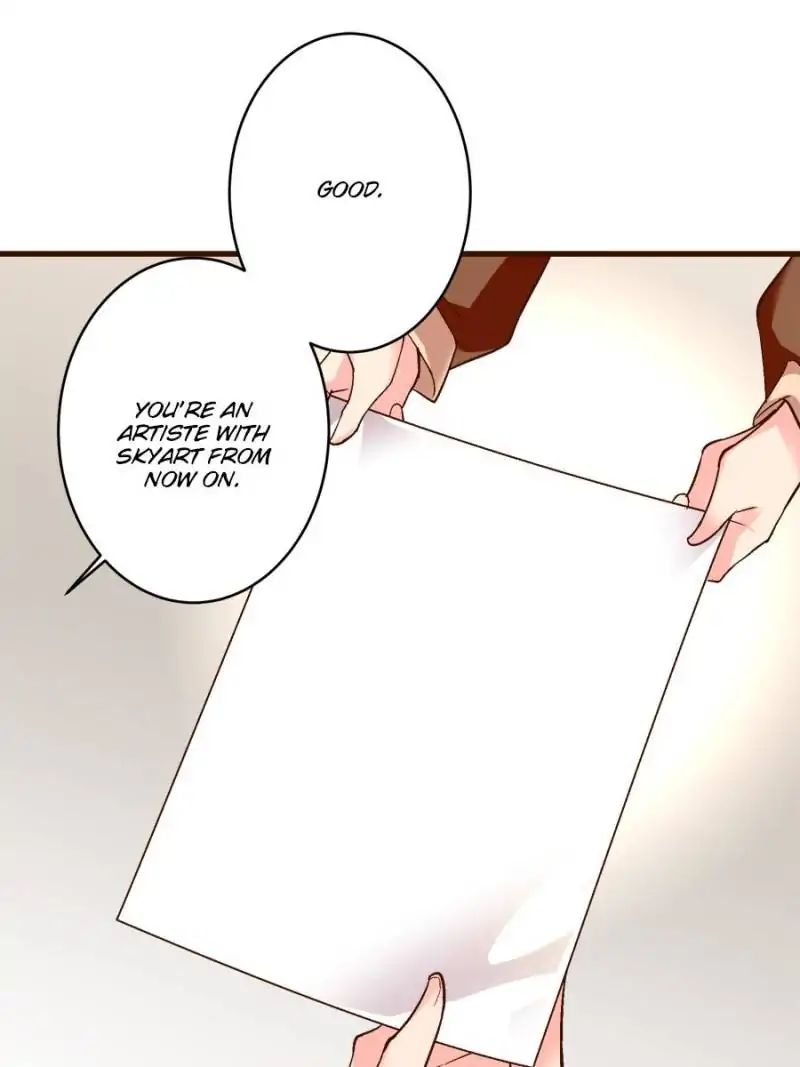 Page 39 of Chapter 43
