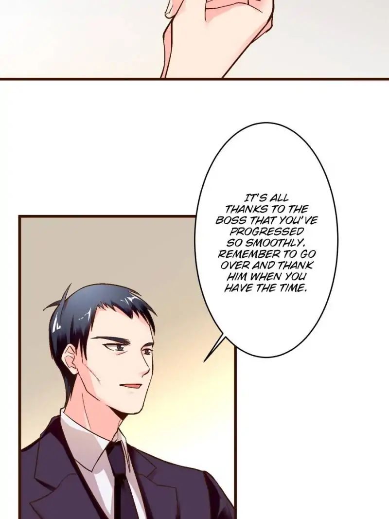 Page 40 of Chapter 43