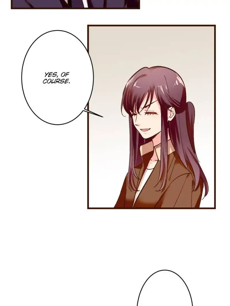Page 41 of Chapter 43
