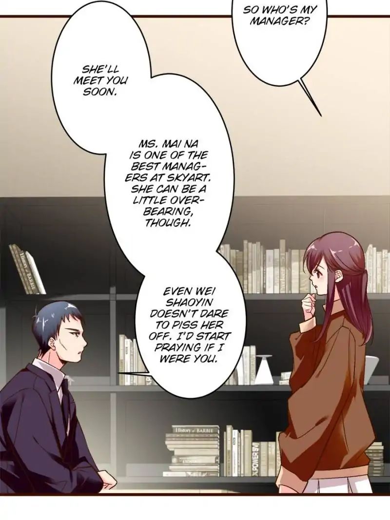Page 42 of Chapter 43