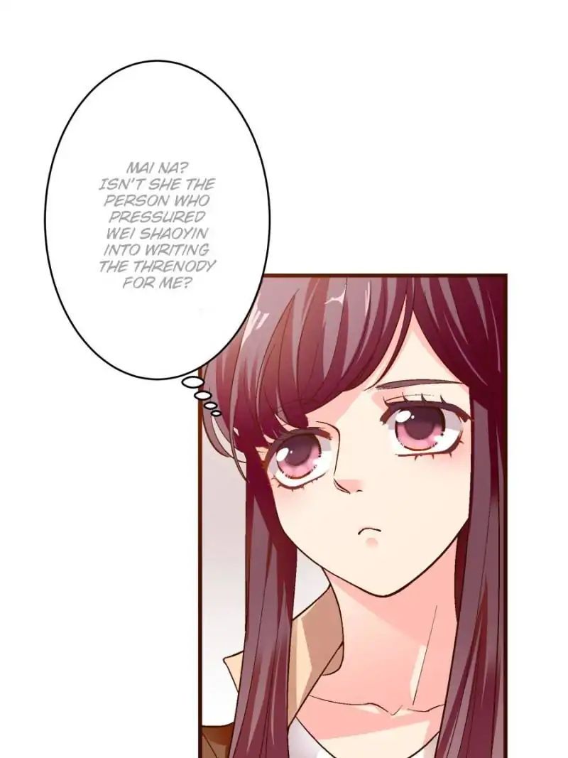 Page 44 of Chapter 43