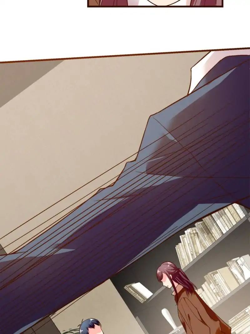 Page 45 of Chapter 43