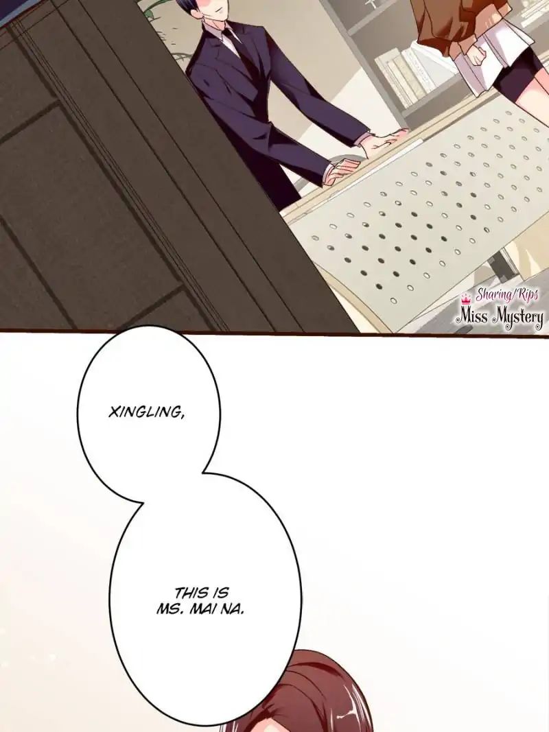 Page 46 of Chapter 43