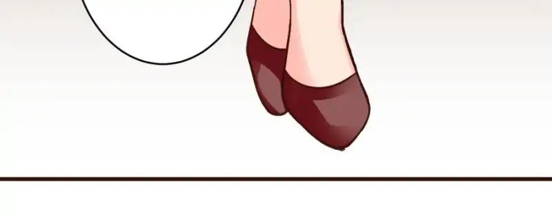 Page 49 of Chapter 43