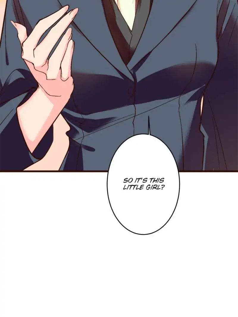 Page 52 of Chapter 43