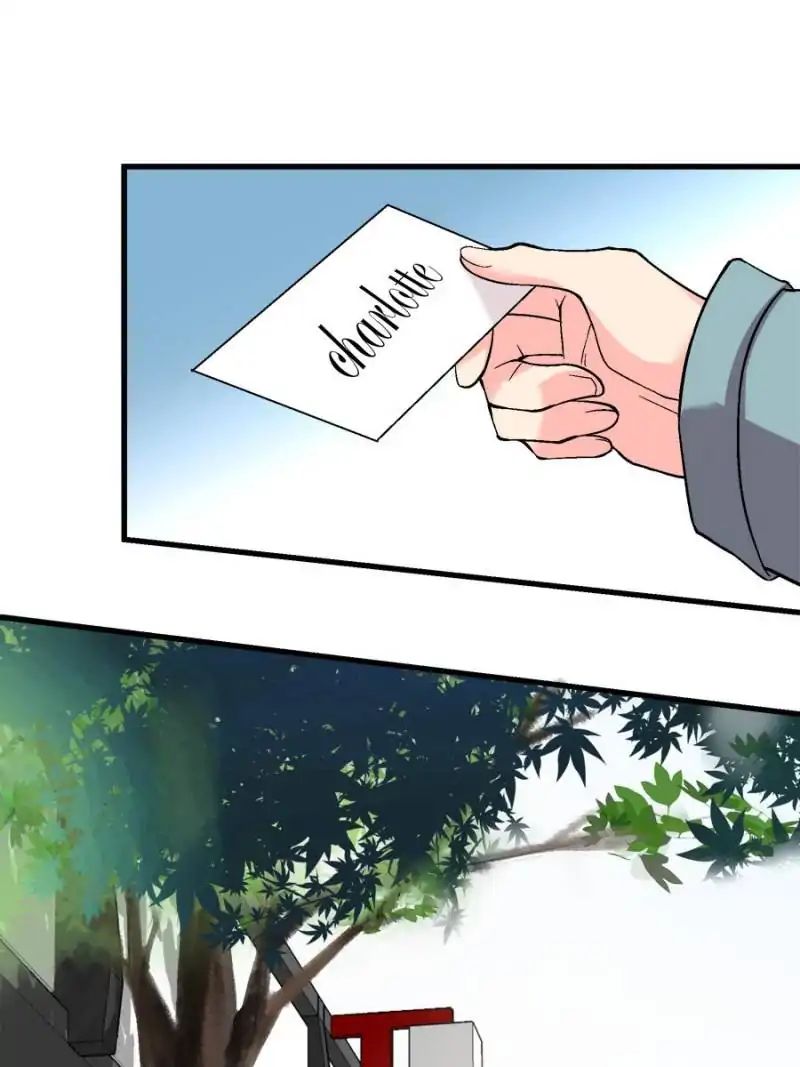 Page 1 of Chapter 44