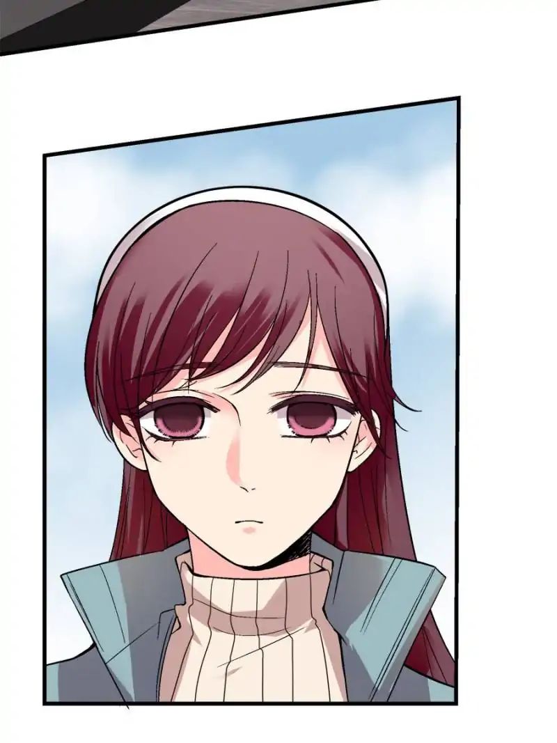 Page 3 of Chapter 44