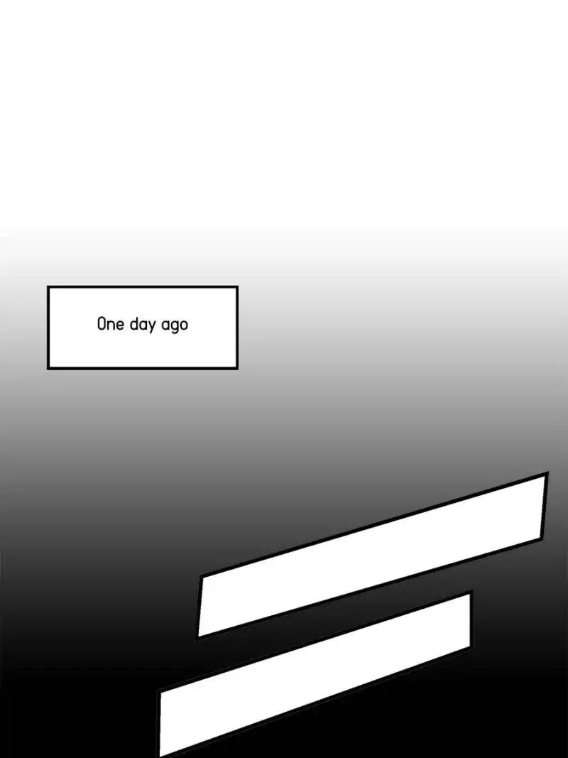 Page 4 of Chapter 44