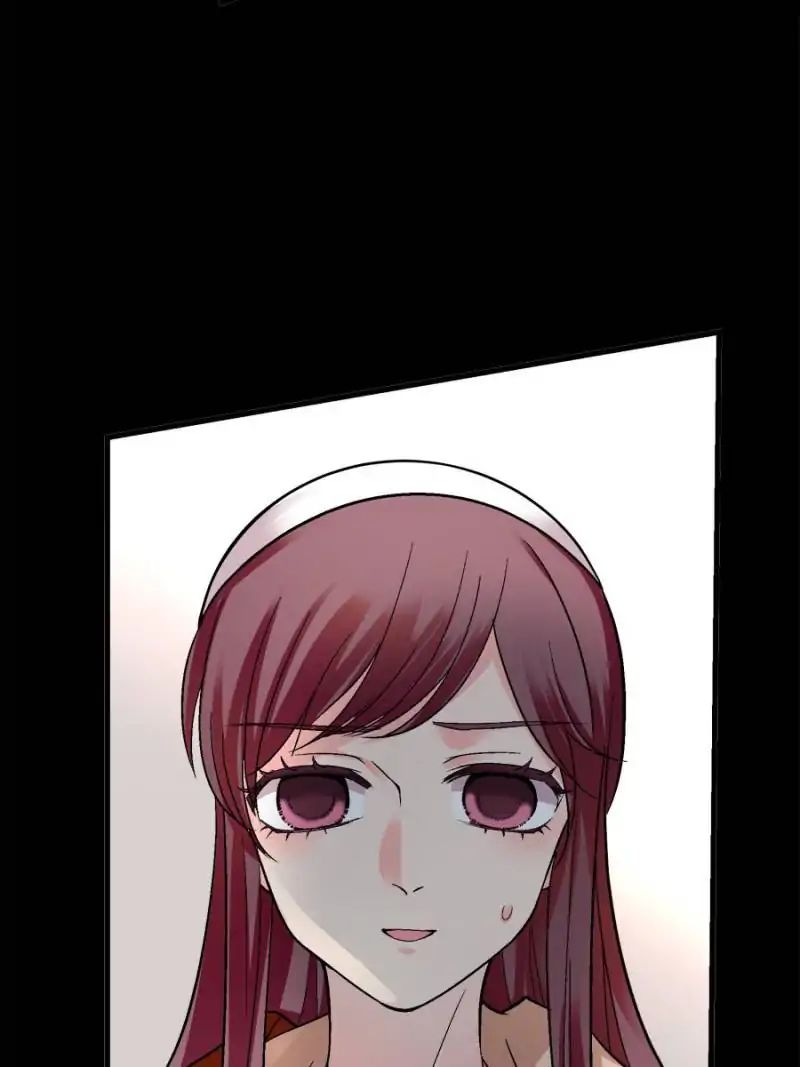 Page 5 of Chapter 44