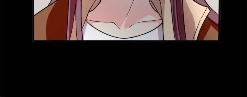 Page 6 of Chapter 44
