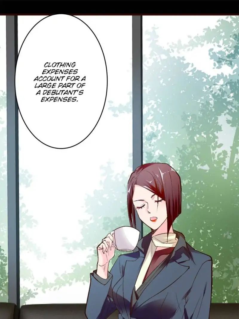 Page 7 of Chapter 44