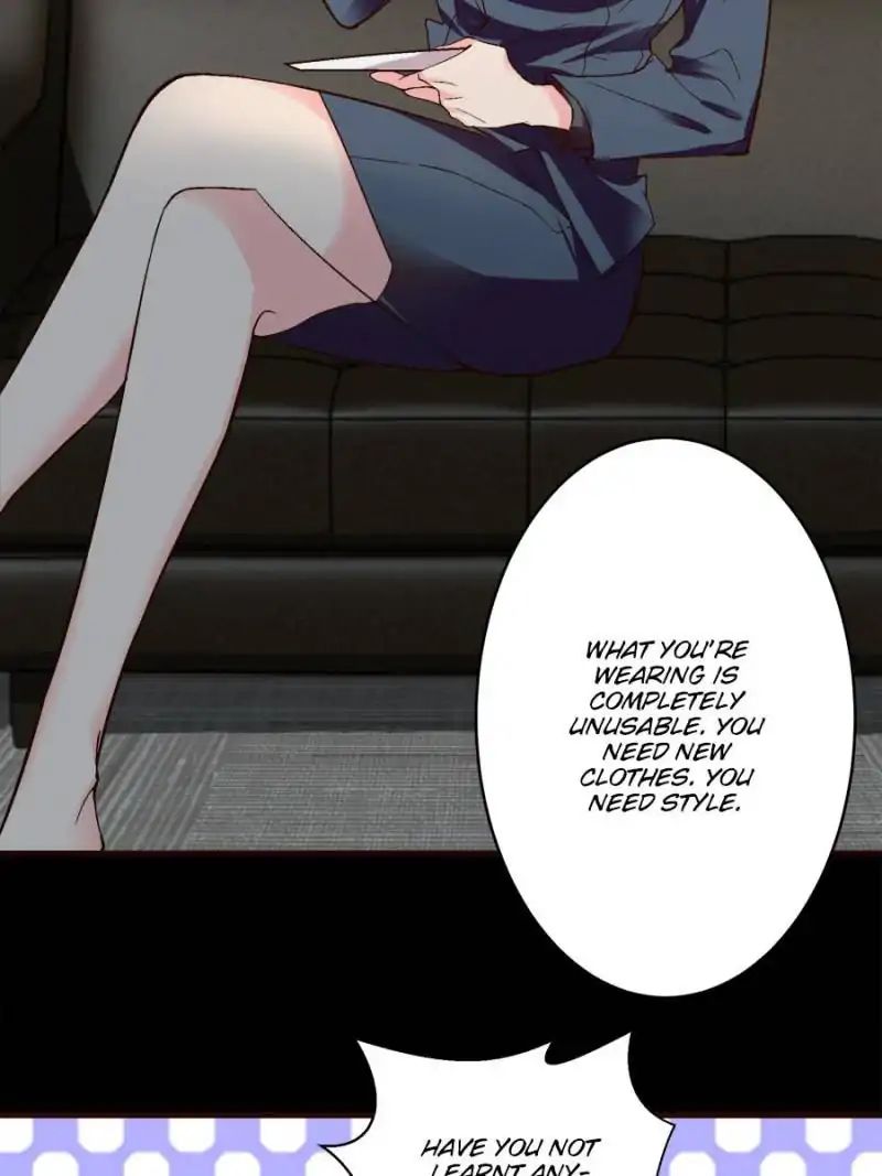 Page 8 of Chapter 44