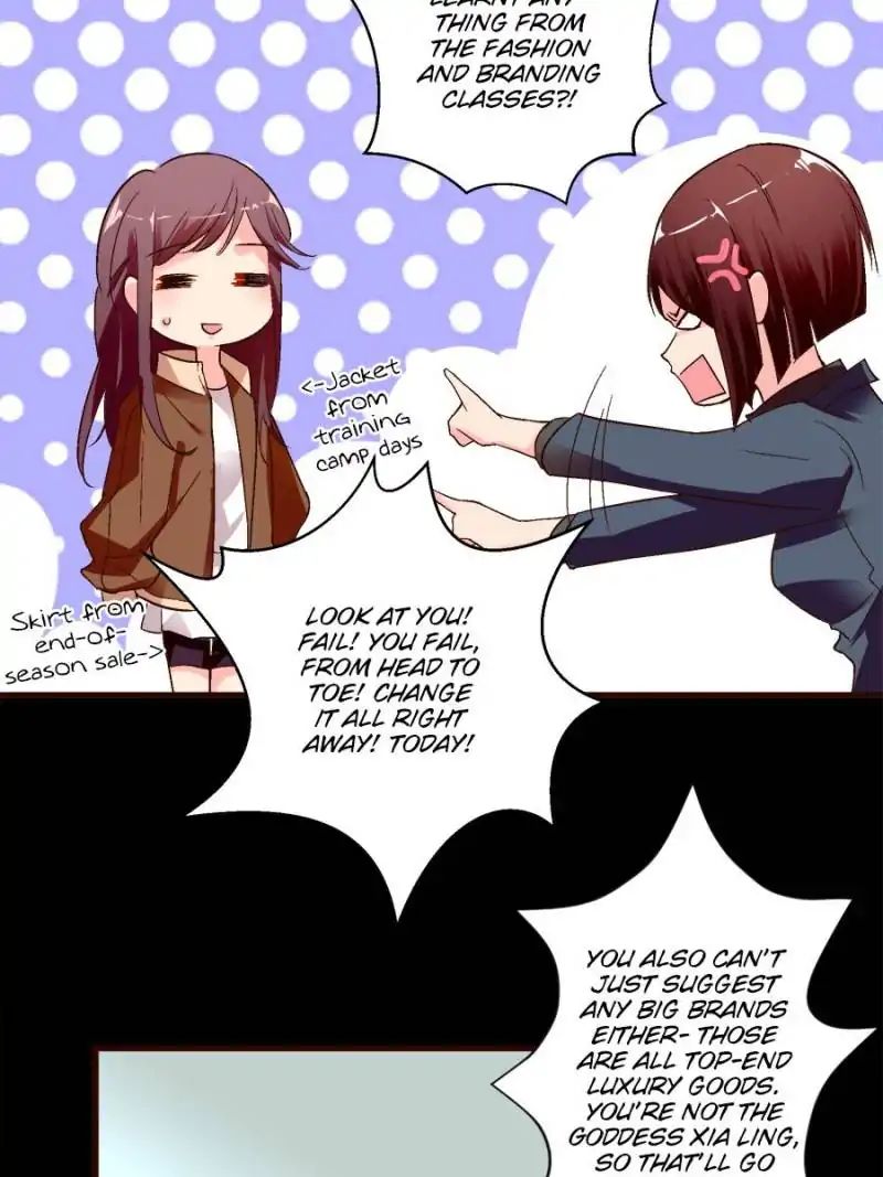 Page 9 of Chapter 44