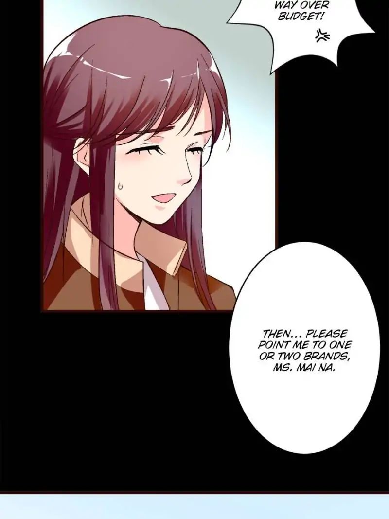 Page 10 of Chapter 44
