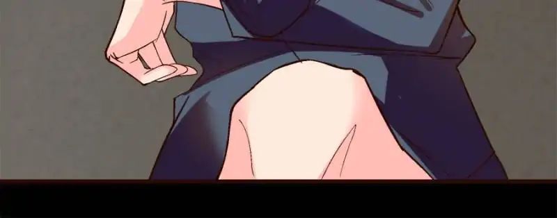 Page 12 of Chapter 44