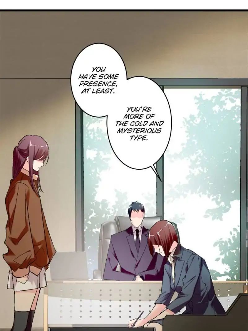 Page 13 of Chapter 44