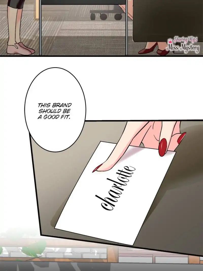 Page 14 of Chapter 44