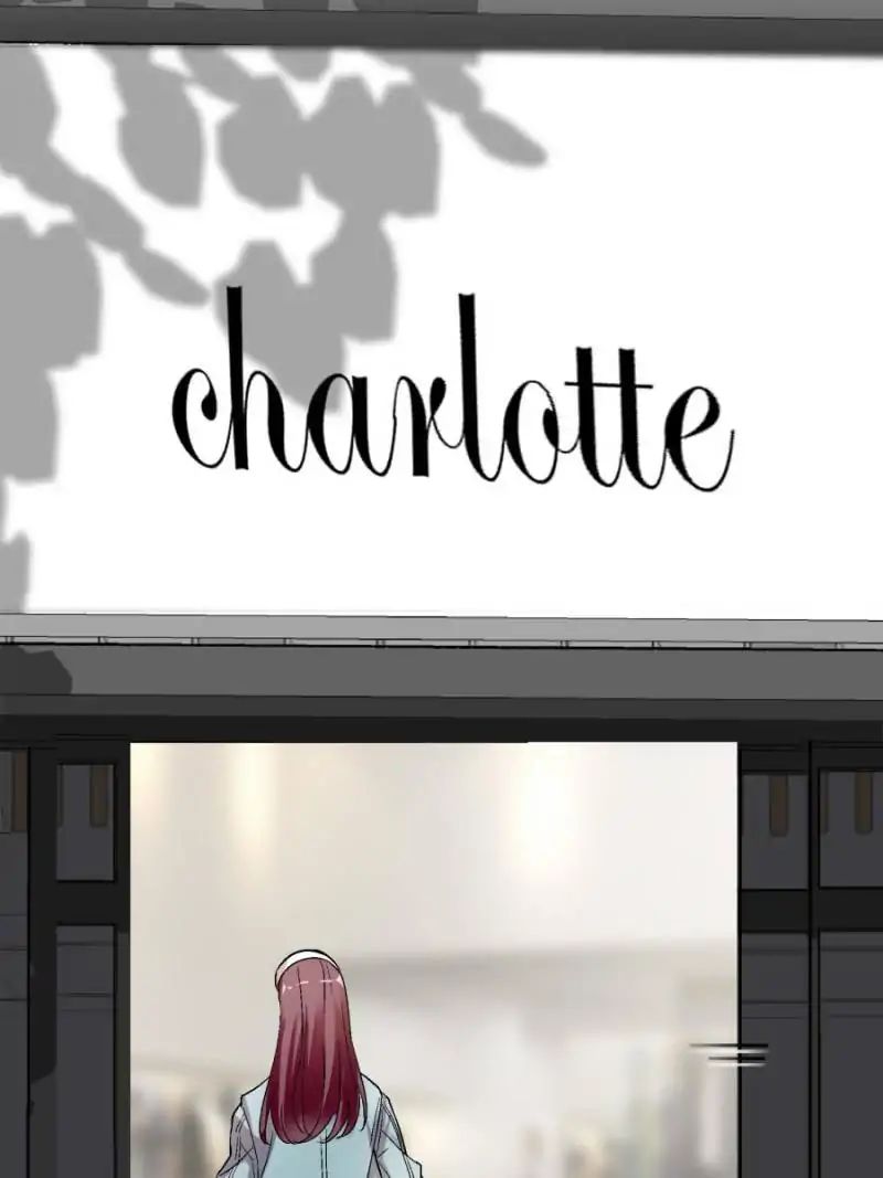 Page 15 of Chapter 44