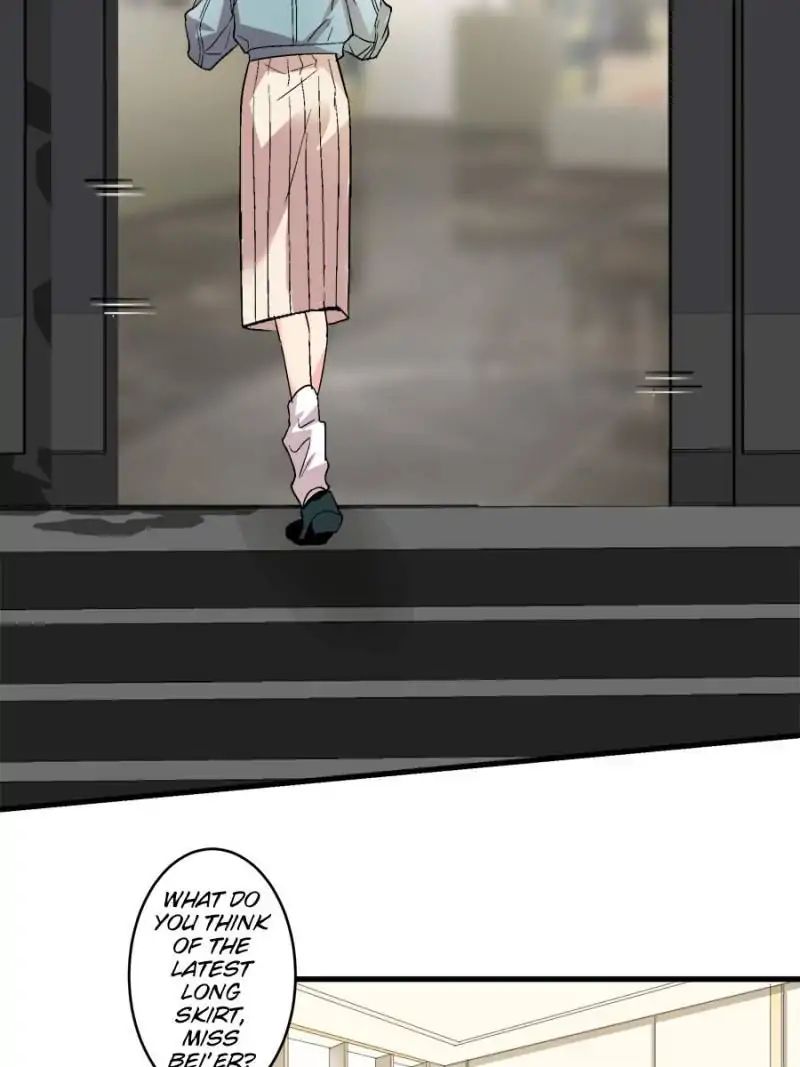 Page 16 of Chapter 44