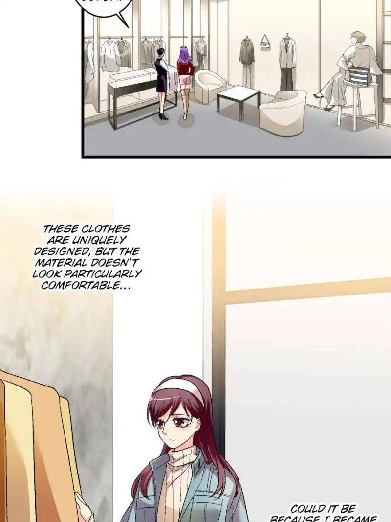 Page 17 of Chapter 44