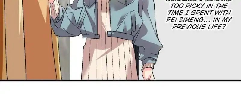 Page 18 of Chapter 44