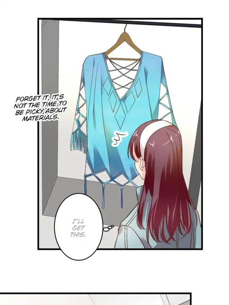Page 19 of Chapter 44