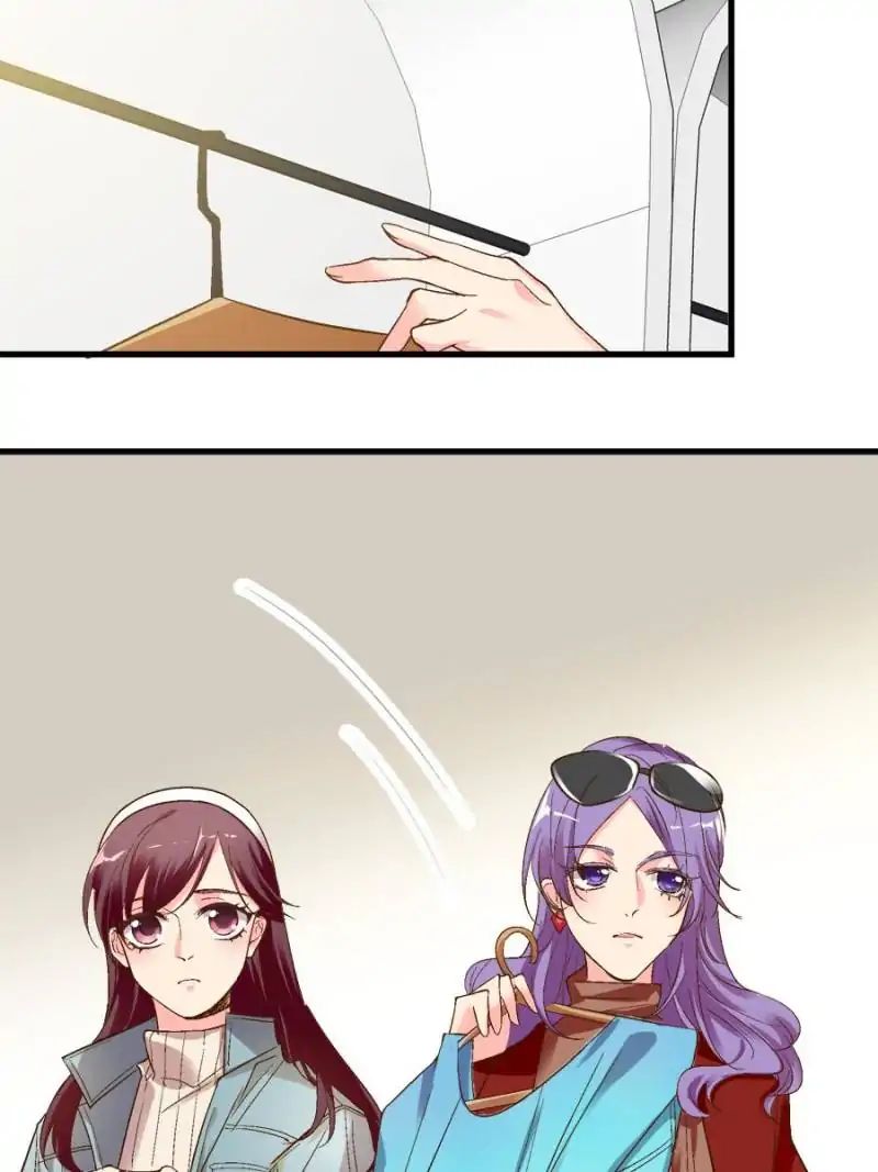 Page 20 of Chapter 44