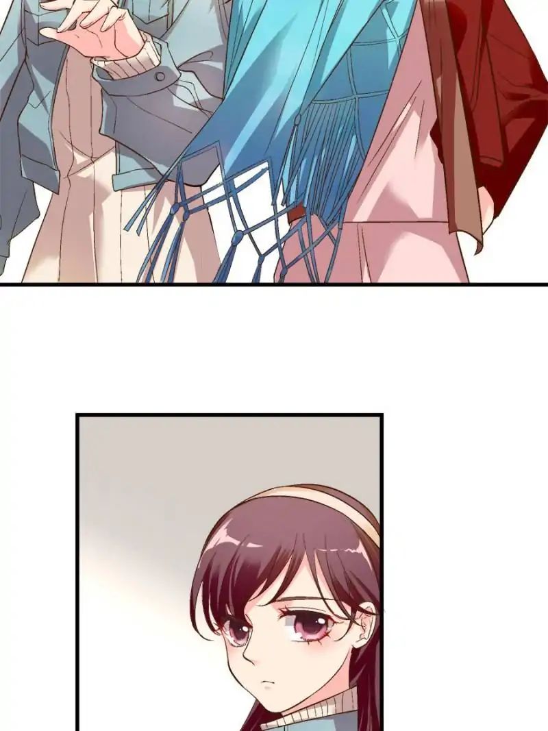 Page 21 of Chapter 44