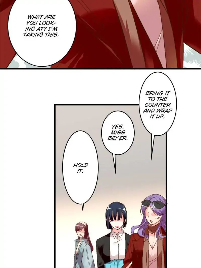 Page 23 of Chapter 44
