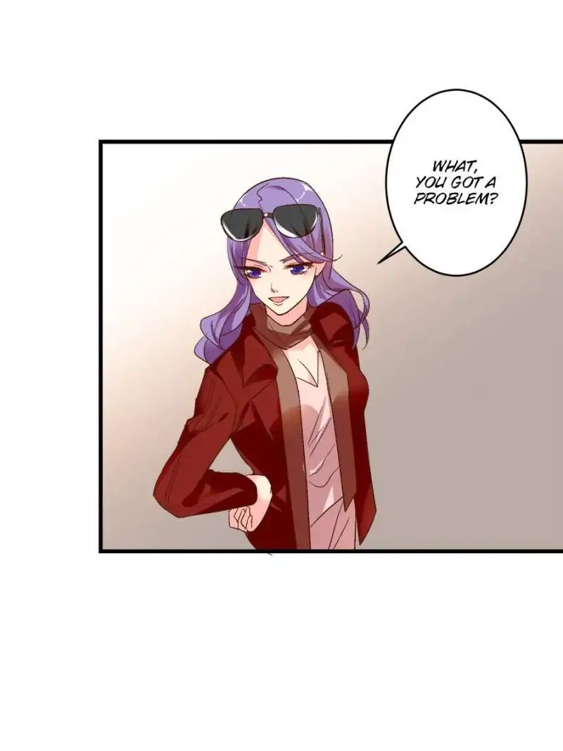 Page 25 of Chapter 44