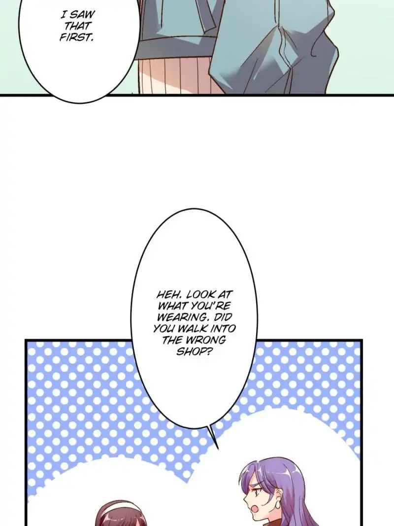 Page 27 of Chapter 44
