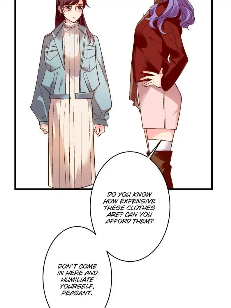 Page 28 of Chapter 44