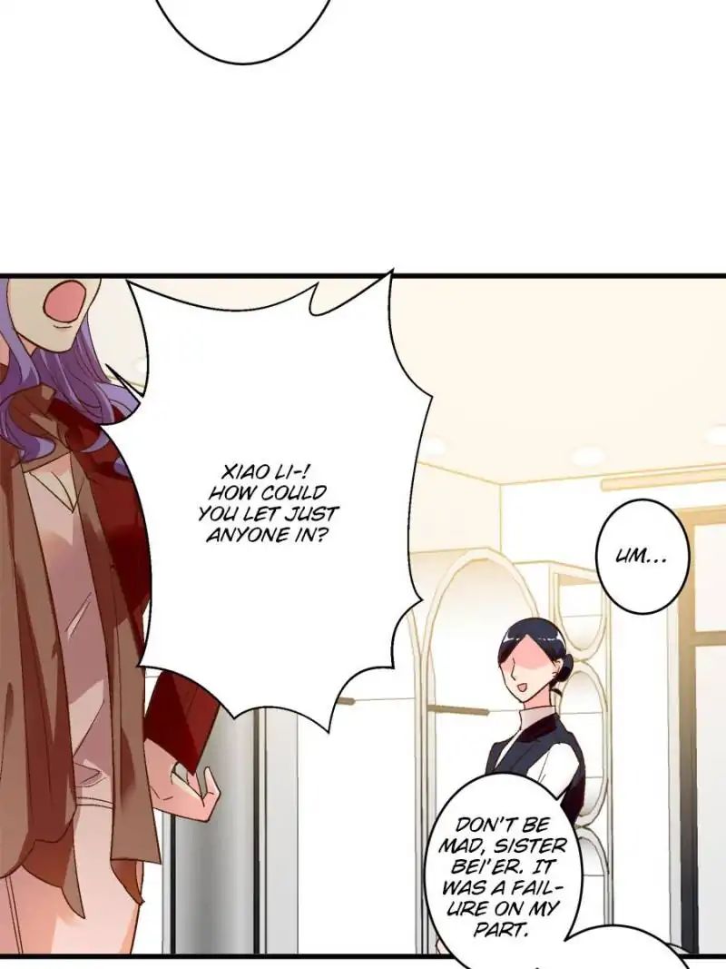Page 29 of Chapter 44