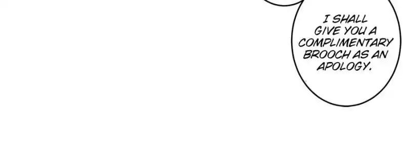 Page 30 of Chapter 44