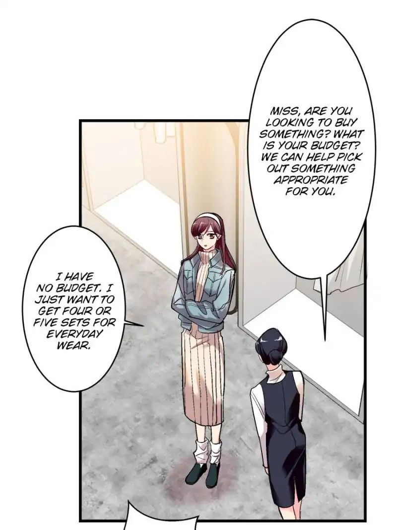 Page 31 of Chapter 44