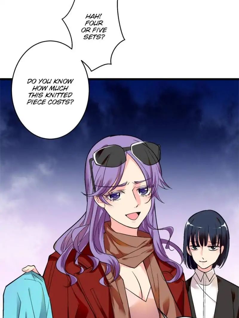 Page 32 of Chapter 44