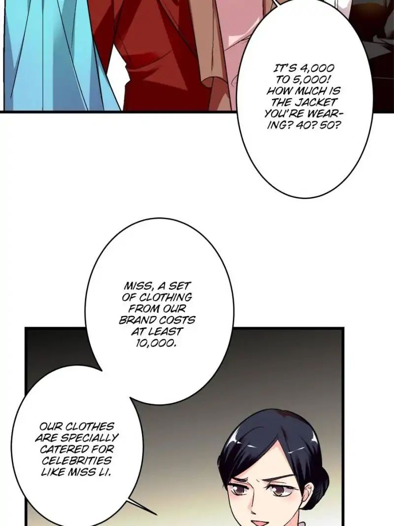 Page 33 of Chapter 44