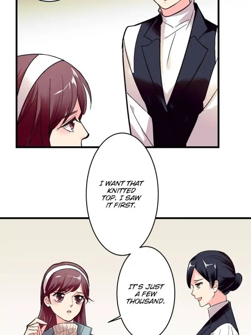 Page 34 of Chapter 44