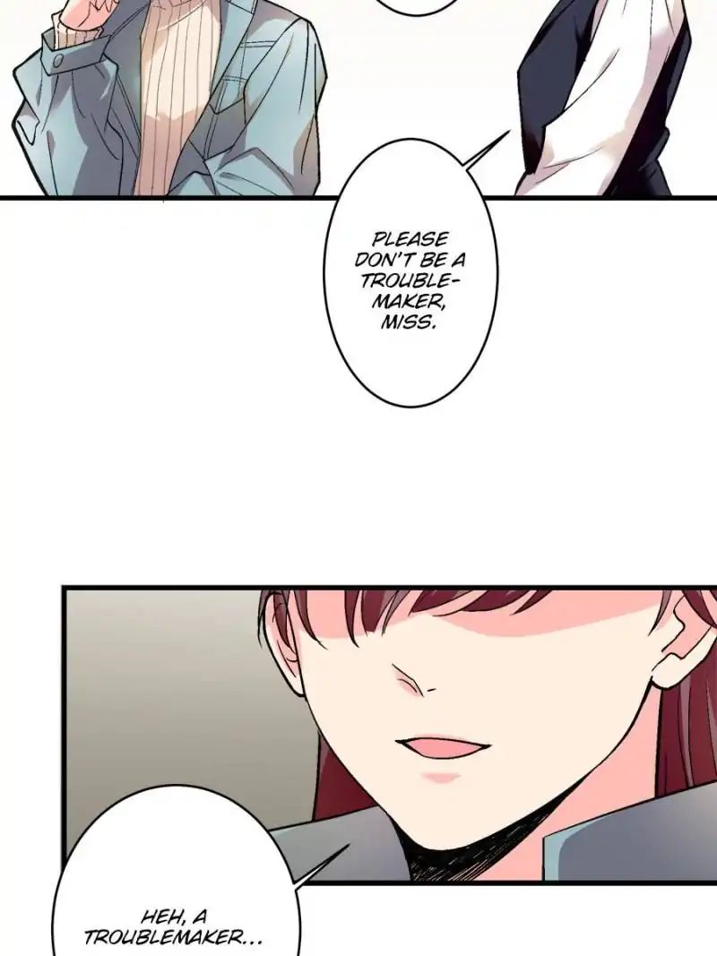 Page 35 of Chapter 44