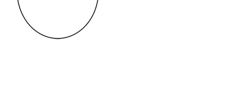 Page 36 of Chapter 44