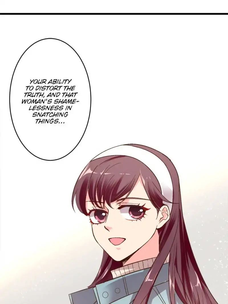 Page 37 of Chapter 44