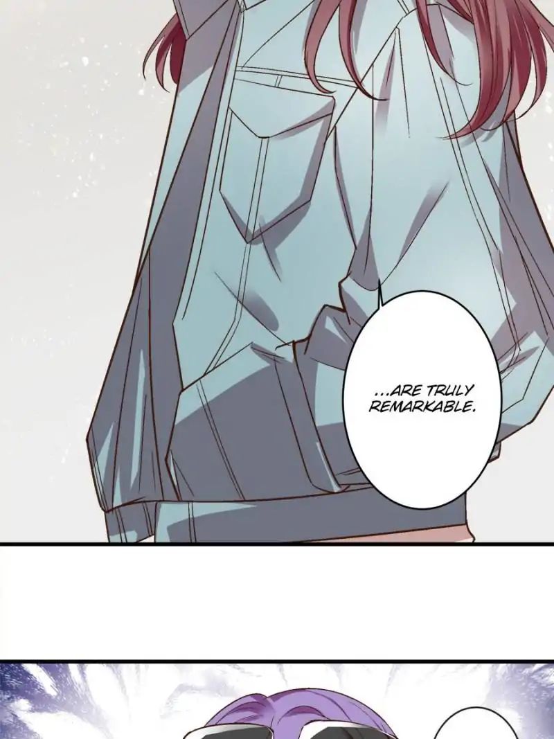 Page 38 of Chapter 44