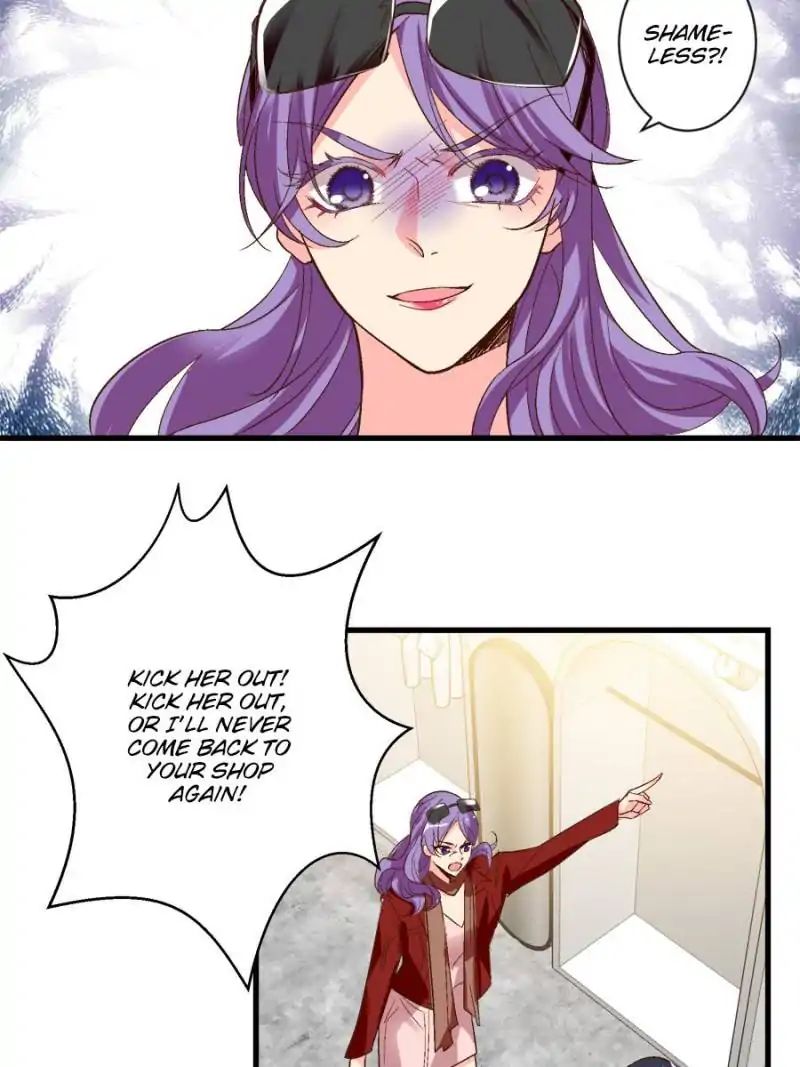 Page 39 of Chapter 44